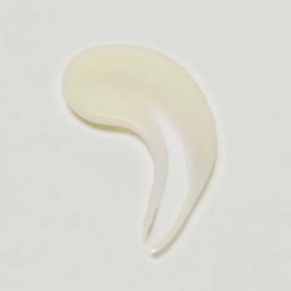 🎀2/20🎀 5 ML Shani Darden Retinol Reform Face Mini - Picture 2 of 4